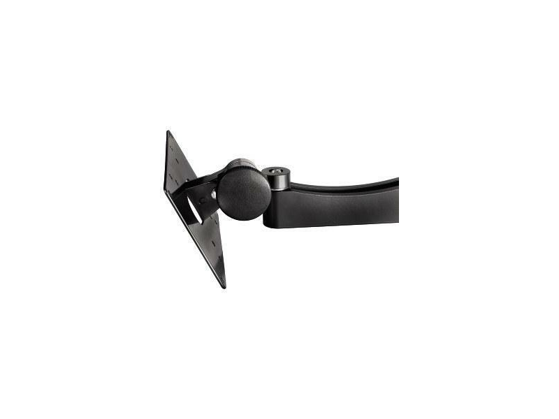 Hama 84441 Monitor Falitartó (10