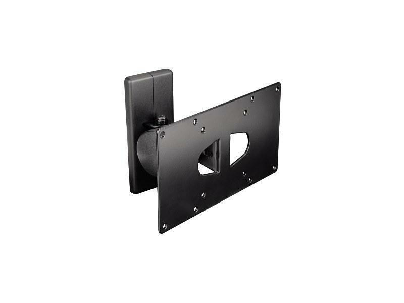 Hama 84441 Monitor Falitartó (10