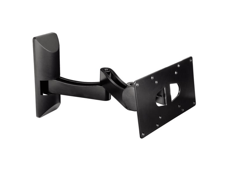 Hama 84443 Monitor Falitartó (10