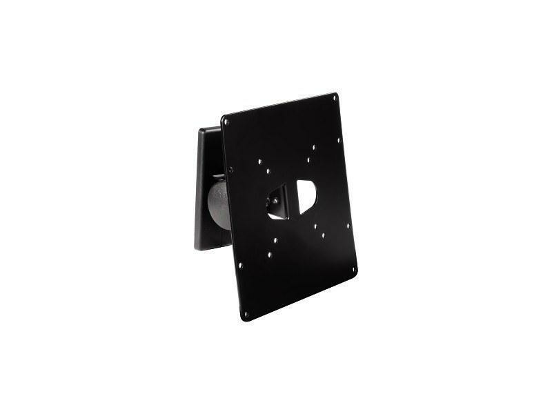 Hama 84447 Monitor Falitartó (10