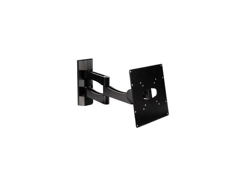 Hama 84449 Monitor Falitartó (10