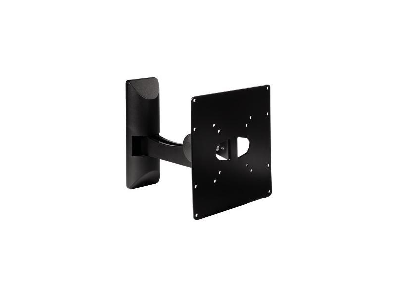 Hama 84448 Monitor Falitartó (10