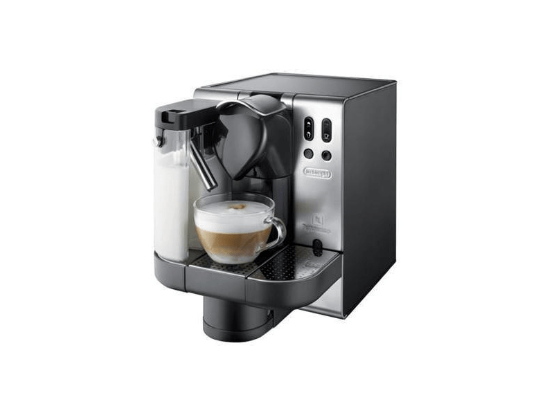 DELONGHI EN-680.M - Lattissima Nespresso kávéfőző