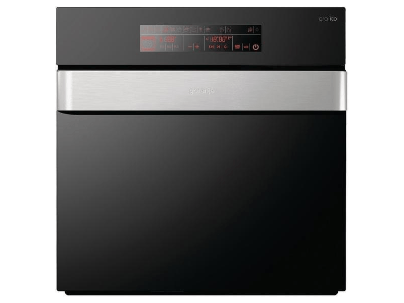 Gorenje BO 87 ORA X