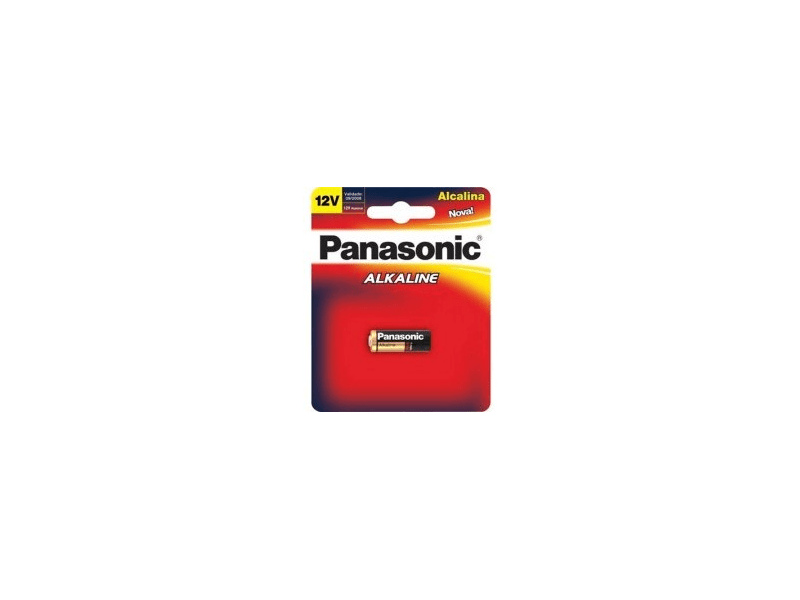 PANASONIC LRV08/1B