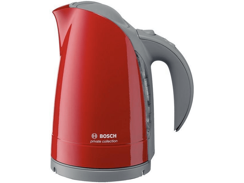 Bosch TWK-6004N