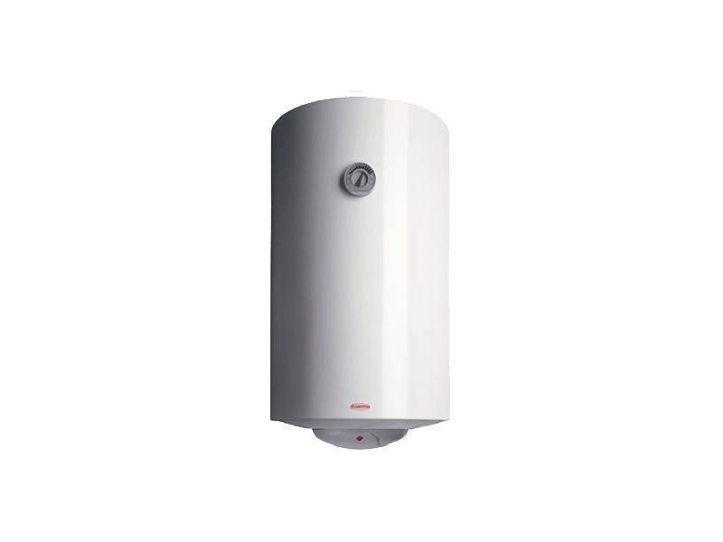 Ariston PRO 120R Bojler