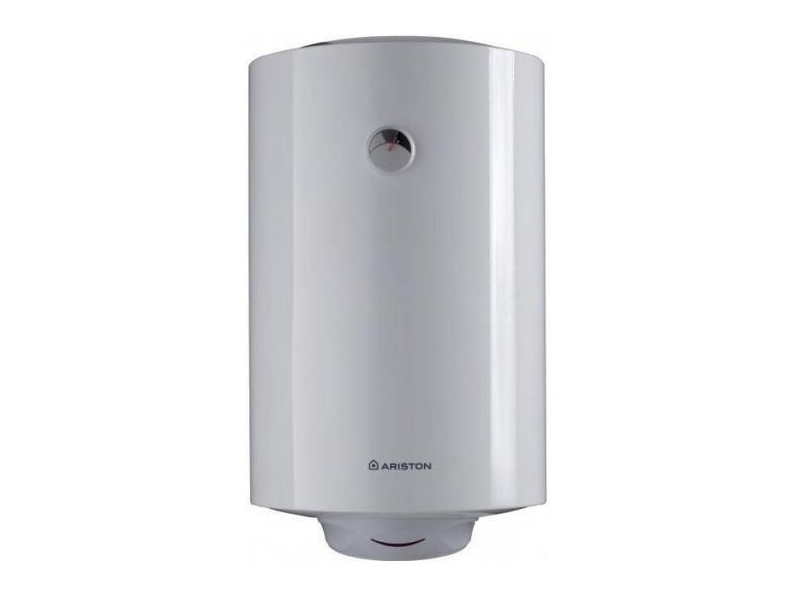Ariston PRO 120R Bojler