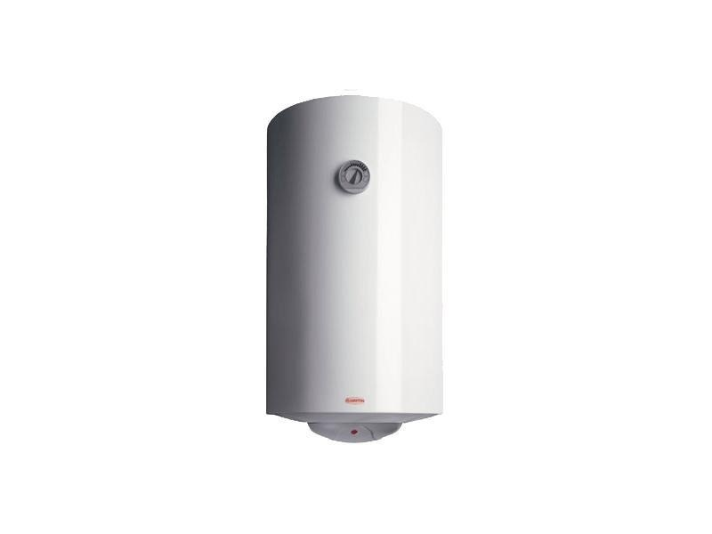Ariston PRO 120R Bojler