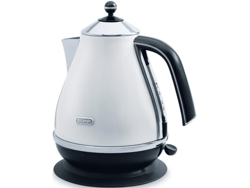 Delonghi KBO 2001 BK