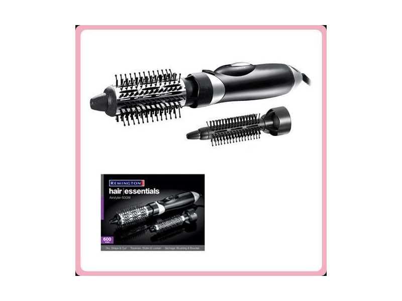 Remington AS 700 Meleglevegős hajformázó