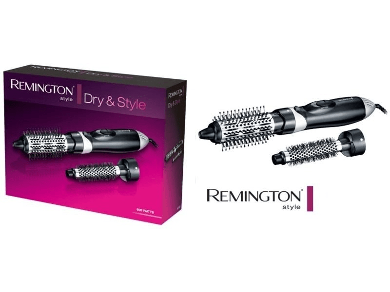 Remington AS 700 Meleglevegős hajformázó