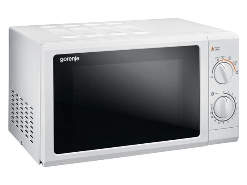 GORENJE MO 20 MW