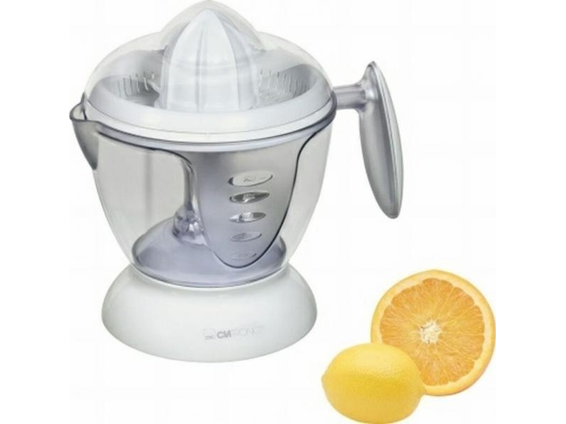 CLATRONIC ZP 3066