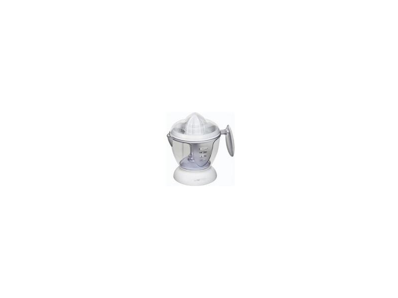 CLATRONIC ZP 3066
