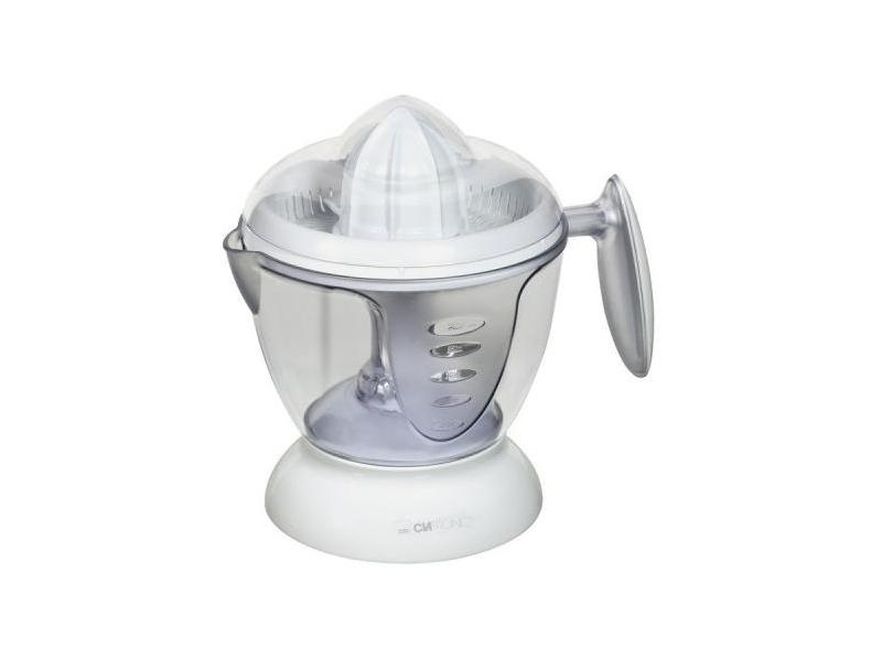 CLATRONIC ZP 3066