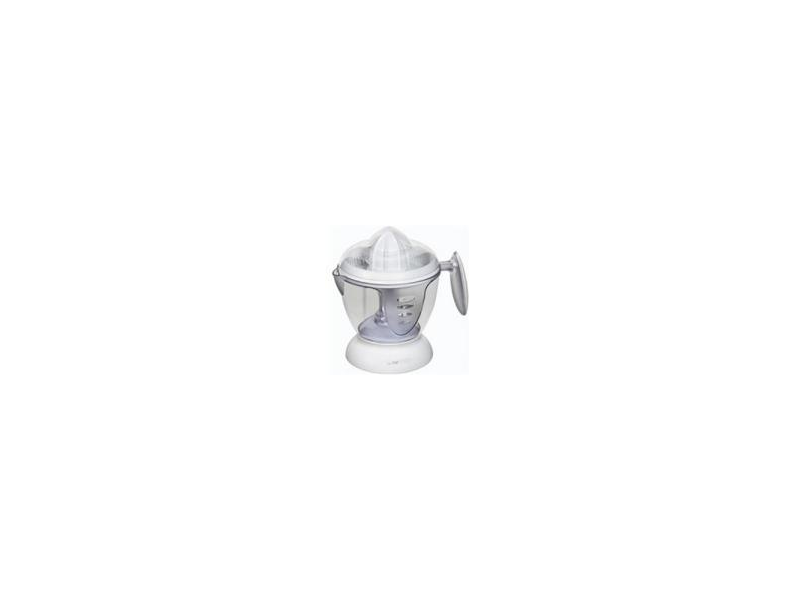 CLATRONIC ZP 3066