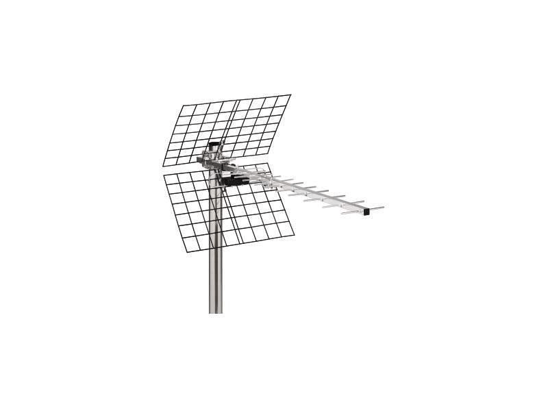 Hama 131907 Thomson ANT279 Kültéri Antenna