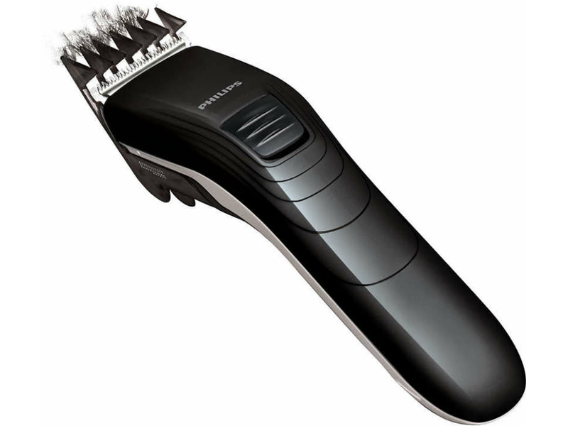 PHILIPS QC 5115