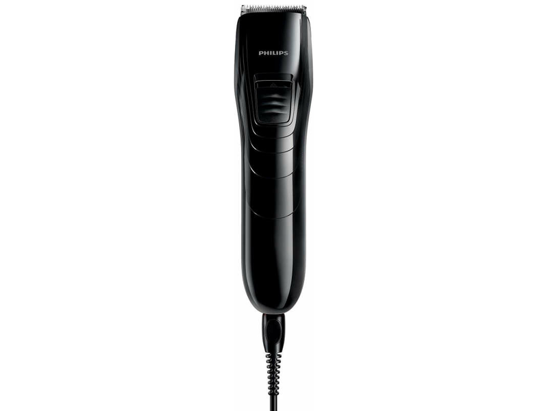 PHILIPS  QC 5115