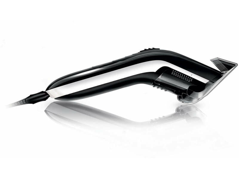 PHILIPS  QC 5115