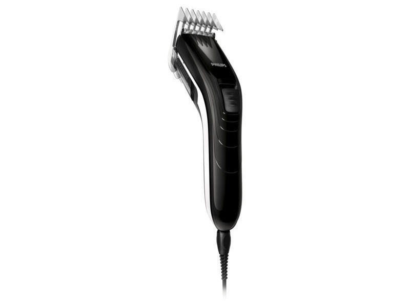 PHILIPS  QC 5115