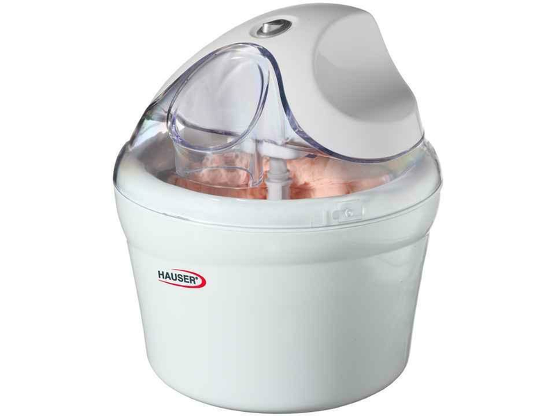 Hauser IM140