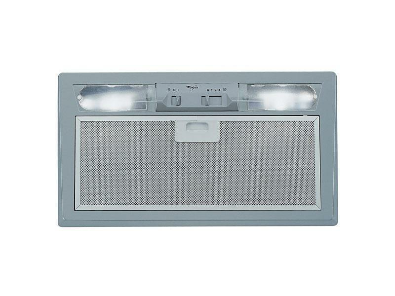 Whirlpool AKR 606 IX