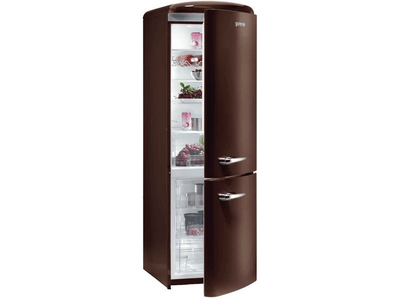 Gorenje RK60359 OCH
