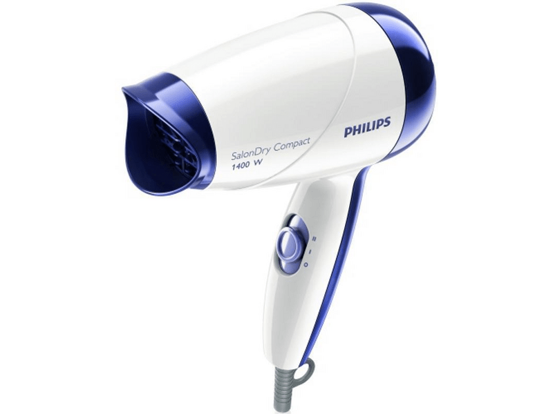 PHILIPS HP 8103
