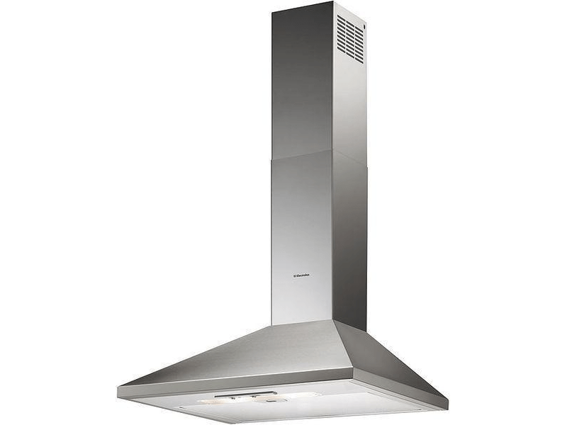 ELECTROLUX EFC 60151 X