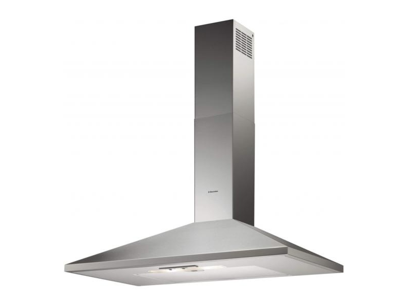 ELECTROLUX EFC 60151 X