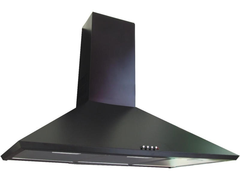 TEKA DBB 60 Fali páraelszívó