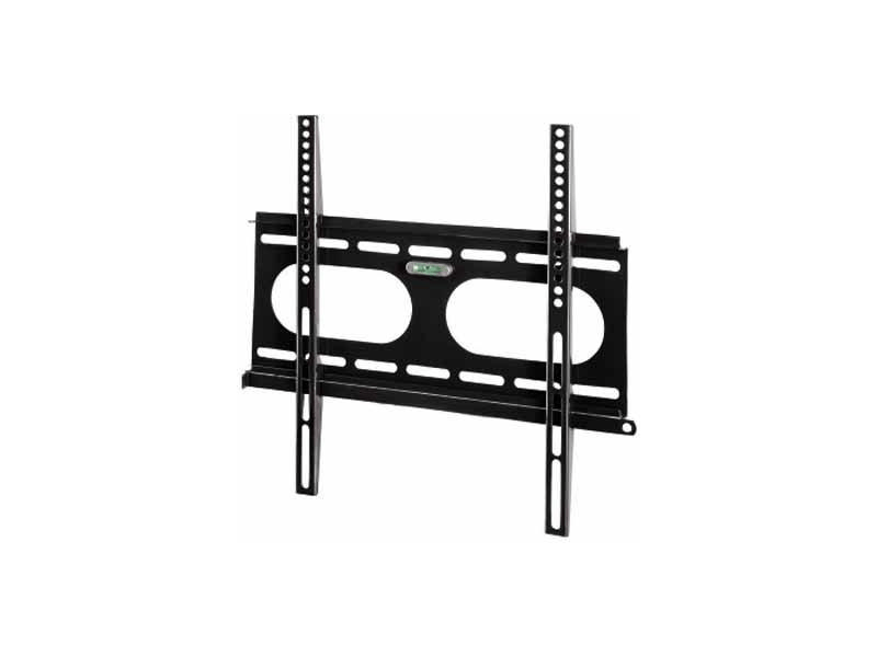 Hama 11757 Next Light Fix Falitartó (23