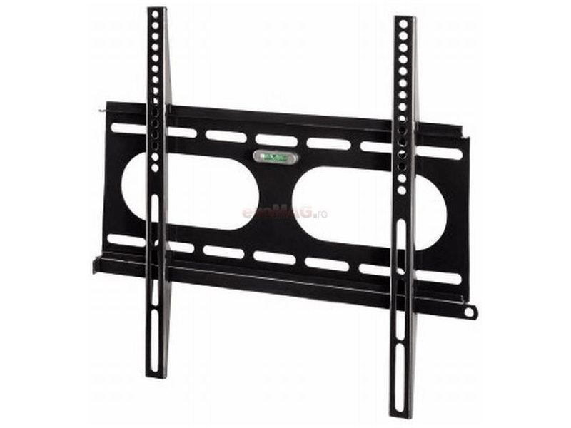 Hama 11757 Next Light Fix Falitartó (23