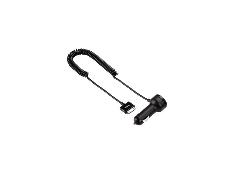 Hama 89434 Szivargyújtó töltő (Apple)