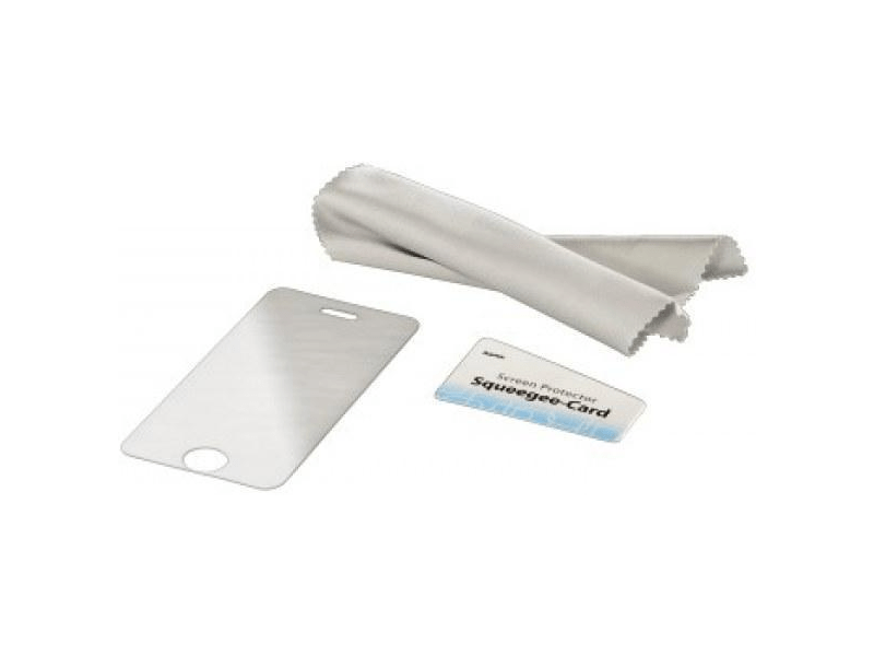 Hama 92428 iPhone Védőfólia