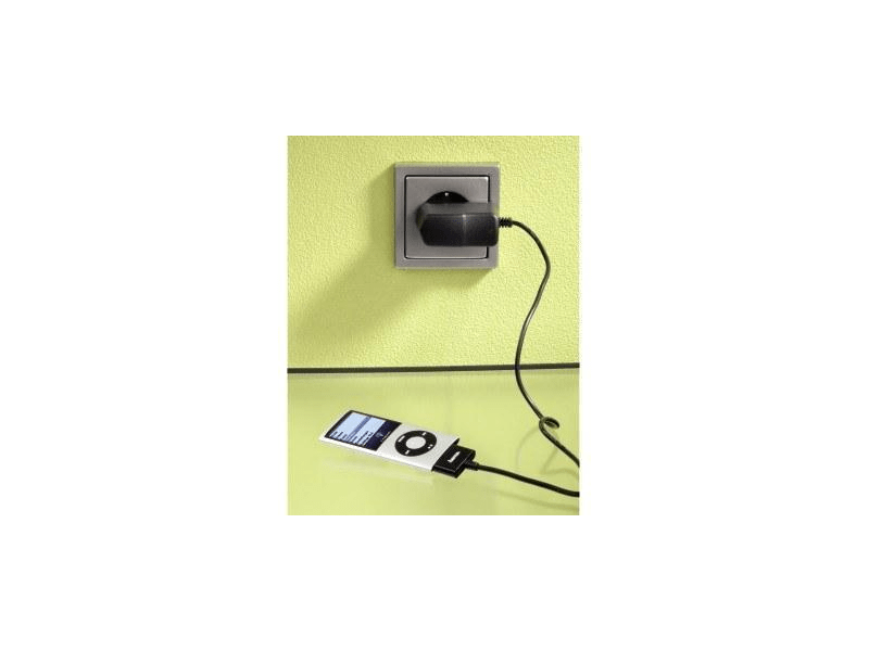 Hama 93574 Apple Hálózati Töltő