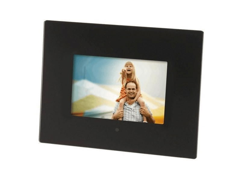 Hama B211460000 Braun 7