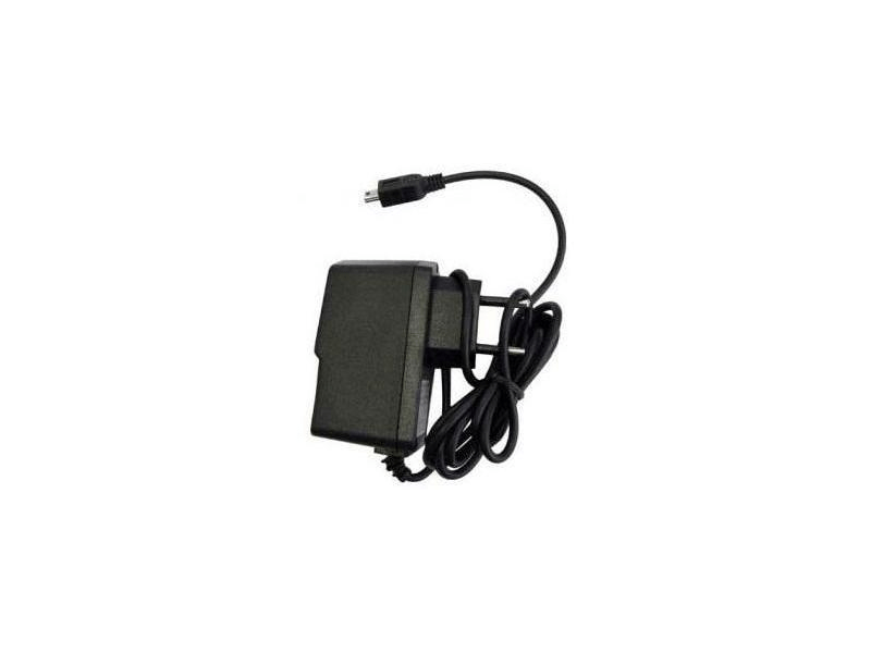 Navon Micro USB Hálózati töltő