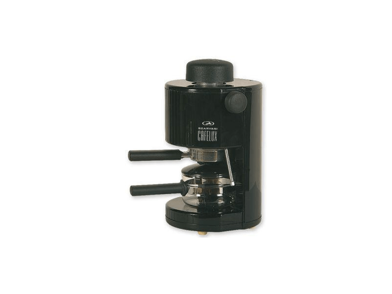 SZARVASI 620 Kávéfőző