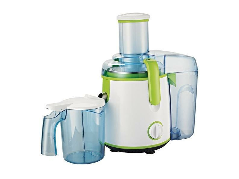 Gorenje JC 800G