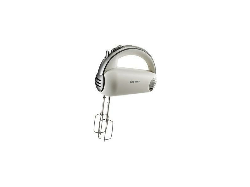 Gorenje M 605W