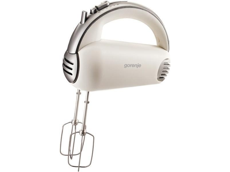 Gorenje M 605W
