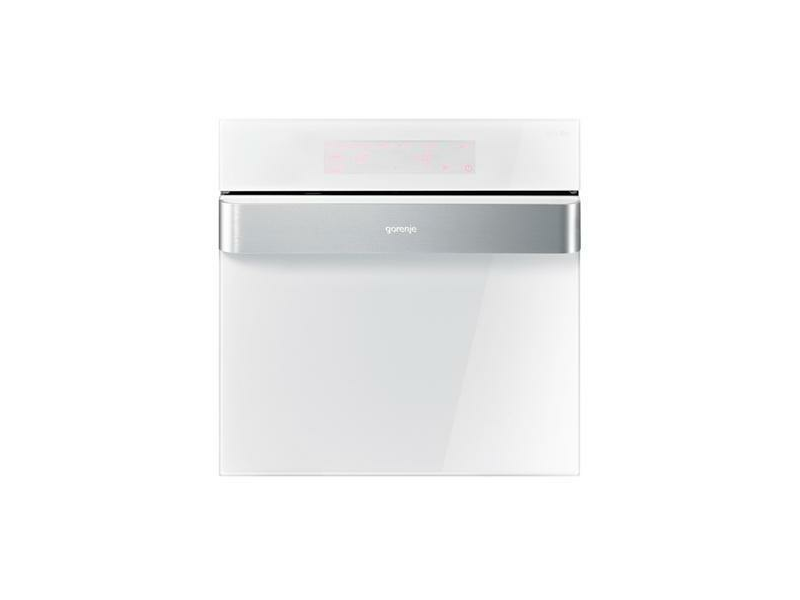 Gorenje BO 87 ORA W