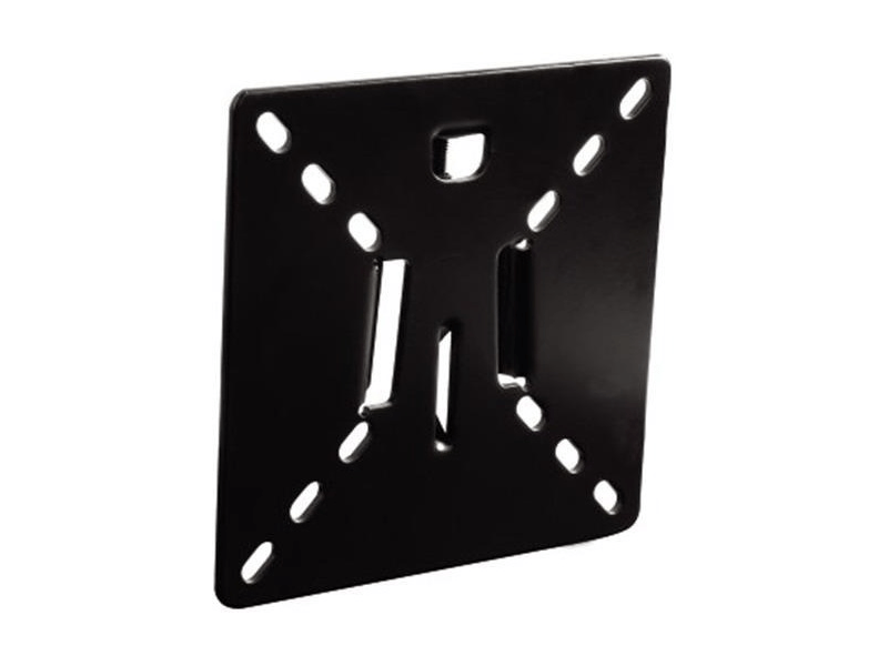 Hama 83766 Slim Monitor Falitartó (10