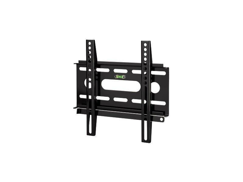 Hama 84424 Fix Falitartó (10