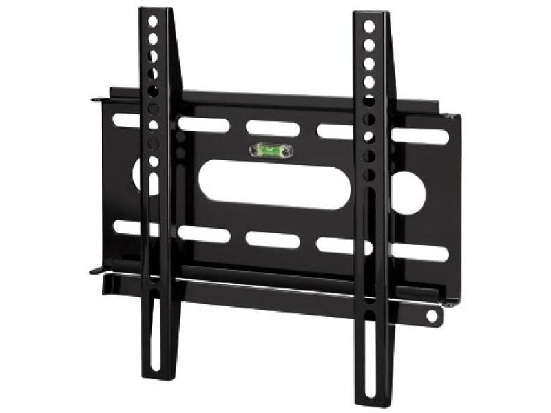 Hama 84424 Fix Falitartó (10