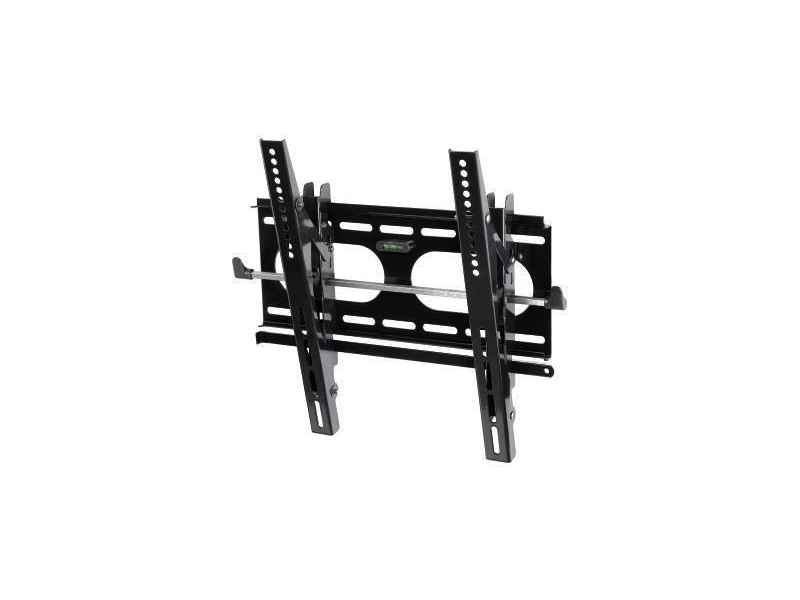 Hama 84426 Dönthető Falitartó (23