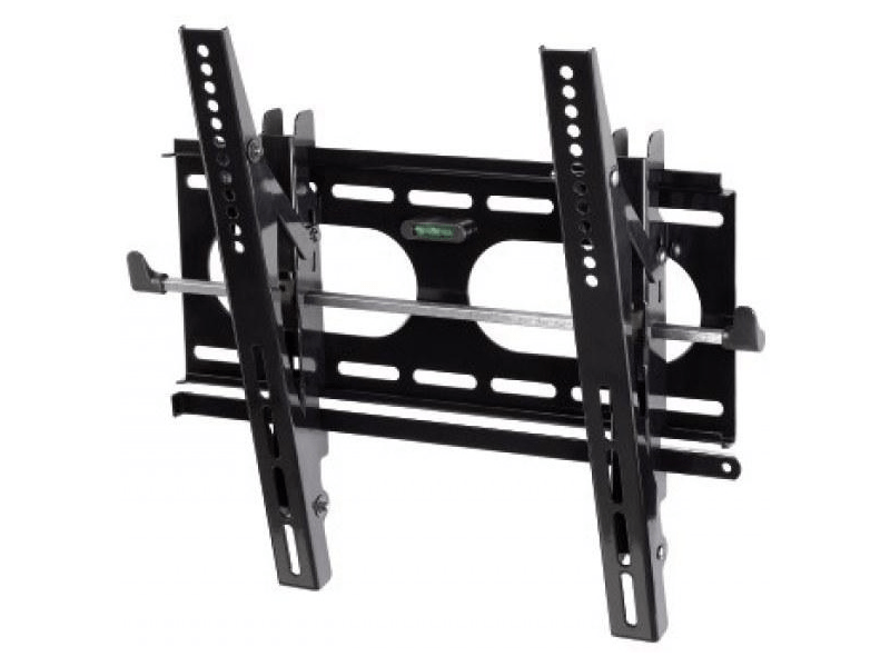 Hama 84426 Dönthető Falitartó (23